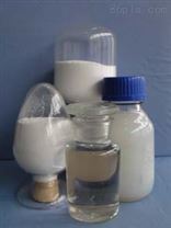 納米二氧化硅水性油性透明液體分散液