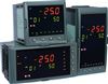 虹潤推出NHR-5400系列60段PID自整定溫控器