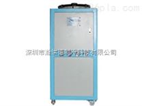 中國冷水機生產廠家 *冷水機 凍水機