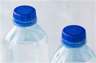 史太林格將于2022K展上展示PET瓶到瓶回收的藝術