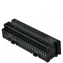 三菱AJ65SBTB1-32D控制器模塊