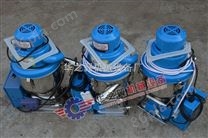 上海小型吸料机* 300G真空吸料机供重庆/河北等优质加料机