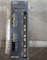 ESTUN埃斯顿EDS-0810APC伺服驱动器缺相维修