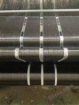 莱芜碳纤维布厂家-莱芜碳纤维布经销