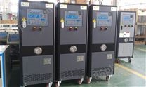 电加热控温设备，安徽油式电加热模温机，导热油控温设备