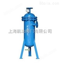 上海凯功牌供应RYF-15油水分离器