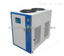 济南焊接机冷水机|冷却机|冷却水箱