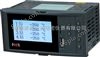 NHR-7400/7400R虹润推出液晶四路PID调节器/调节记录仪