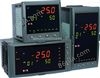 虹润推出NHR-5400系列60段PID自整定温控器