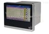 NHR-8600C虹润推出新品触模式彩色流量无纸记录仪
