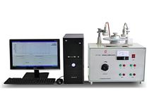 LFY-401F靜電壓衰減測試儀 (電腦型)