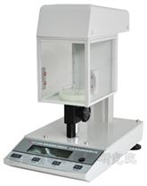 LFY-254B 液體表面張力測定儀（拉起液膜法）