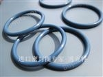 1.70*1.00橡胶密封圈的标准规格表提供 进口ZOE橡胶O型圈