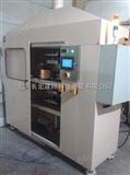 cx-5200p唐山红外线塑料热熔机，天津红外线塑料热熔机