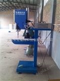 cx-2600p北京中空板超声波焊接机，天津中空板超声波焊接机