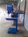 北京中空板超声波焊接机，天津中空板超声波焊接机