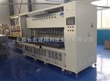 cx-6300p北京18头超声波焊接机，天津18头超声波焊接机