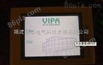 VIPA 222-1BH10优惠价