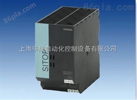 西门子PLC模块SM334