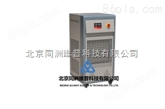 北京激光冷水机AKD系列双温风冷一体机