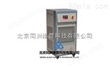 AKD系列北京激光冷水机AKD系列双温风冷一体机