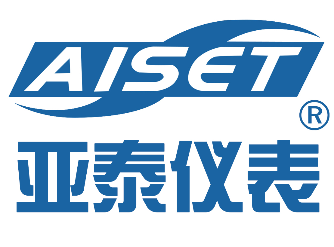 上海亚泰仪表有限公司AISET NE6000温控器NE-6002A(N) PT100-阿里巴巴