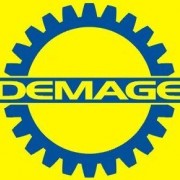 德马格（厦门）机械设备有限公司