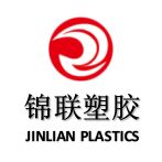 东莞市锦联塑胶贸易有限公司