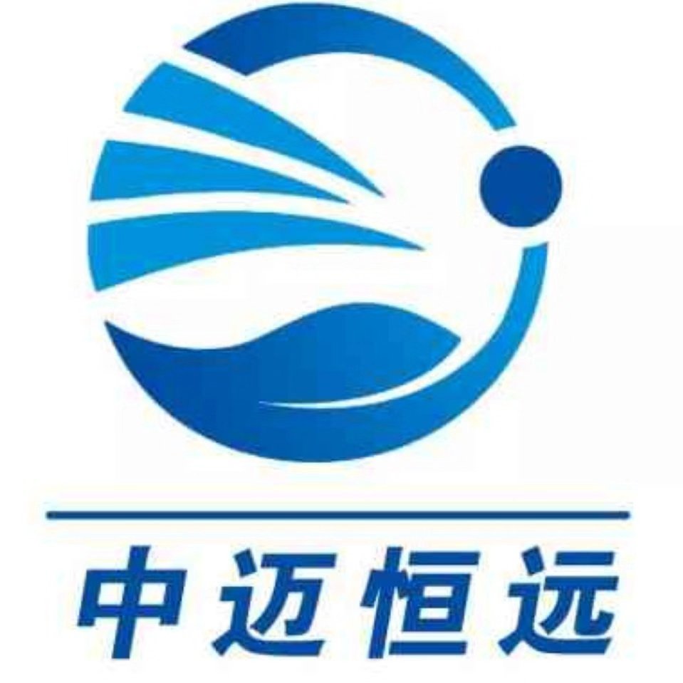 北京中迈恒远机电设备有限公司
