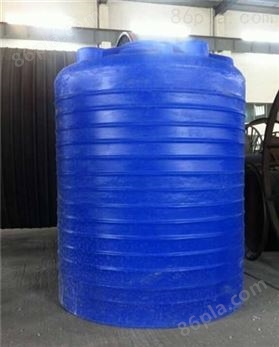 南昌毅鹏PE塑料水塔塑料储水箱厂家批发