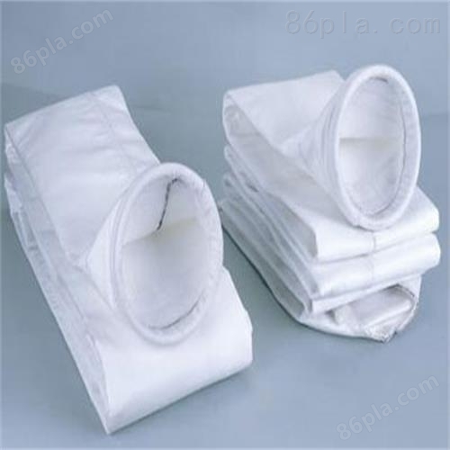 涤纶除尘布袋厂家生产不同材质透气