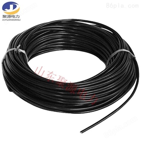 ADSS光缆24芯自承式架空光纤光缆