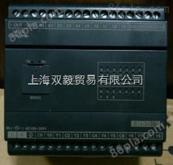 永宏-plc-可编程控制器- FBs-40MAR2-AC