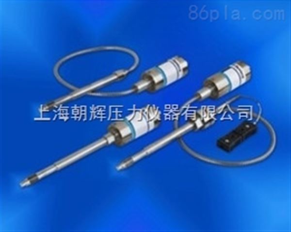 【上海朝辉】Dynisco进口压力传感器/PT460XL系列压力传感器