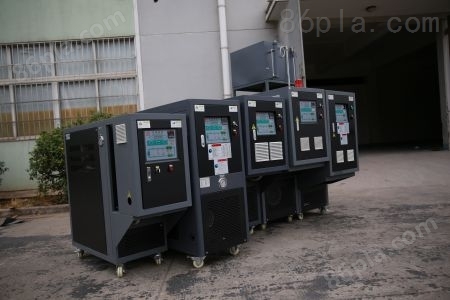 辊轮油加热器_南京星德机械有限公司