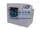 RQH-150北京冷凝水气候老化试验箱价格