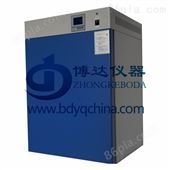 DHP-9162天津电热恒温培养箱报价