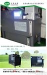 MS-ZJXJ816D*广东深圳铭塑发明产品——智能润滑净油机 注塑机机架润滑优化