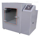 H2S-900硫化氢腐蚀试验箱/硫化氢气体腐蚀试验箱