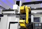 工业机器人深圳自动化机械手 工业上下料机器人