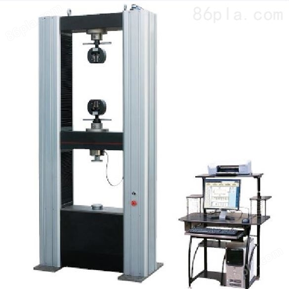 型煤冷压强度测定仪 蜂窝煤压力试验机