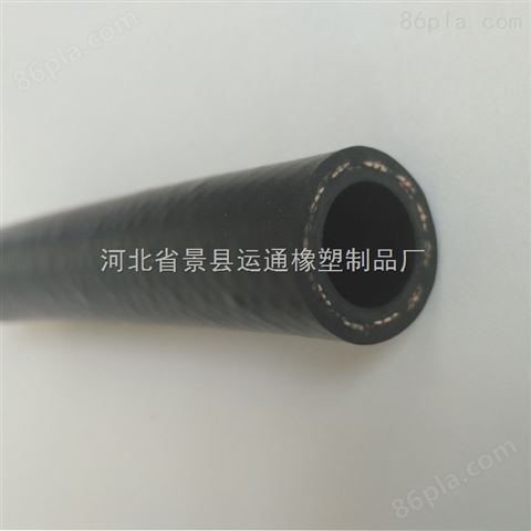 16mm耐油橡胶管