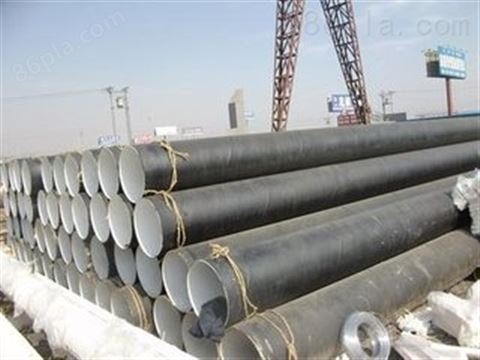 新疆巴音郭楞蒙古自治州黄夹克保温钢管生产工艺