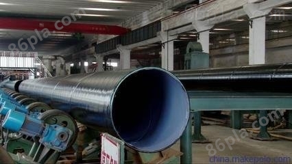广西壮族自治防城港tpep防腐钢管每米价格