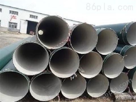 广西壮族自治玉林六油五布防腐钢管每吨价格