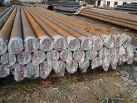 山东临沂热浸塑防腐钢管制造厂家