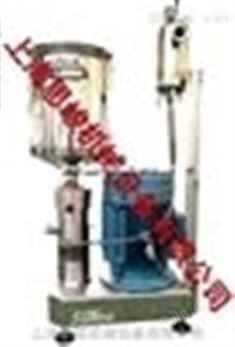 石墨烯润滑油改良型研磨机
