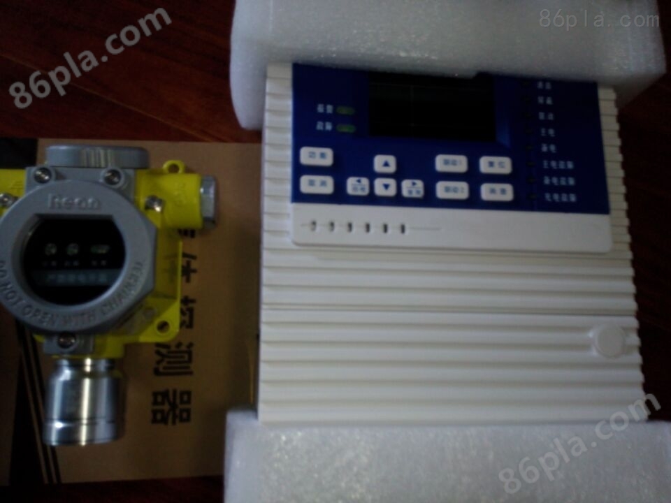 RBT-6000-ZLG/B氧气浓度检测仪，氧气检测仪价格