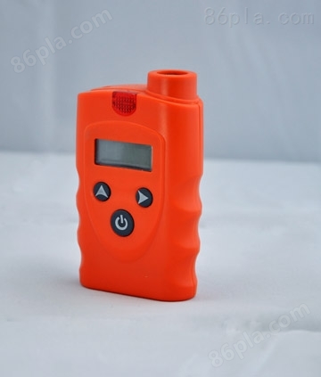 便携式乙醇浓度检测仪，便携式乙醇浓度报警器