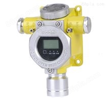RBT-6000-ZLG/B氧气浓度检测仪，氧气检测仪价格